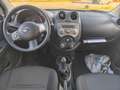 Nissan Micra 1.2 Acenta - thumbnail 5