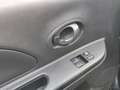 Nissan Micra 1.2 Acenta - thumbnail 8