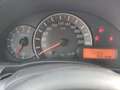 Nissan Micra 1.2 Acenta - thumbnail 7
