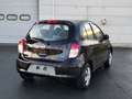 Nissan Micra 1.2 Acenta - thumbnail 4