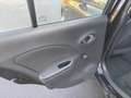 Nissan Micra 1.2 Acenta - thumbnail 9