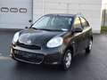 Nissan Micra 1.2 Acenta - thumbnail 1