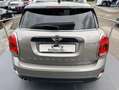 MINI Cooper D Countryman 2.0 auto Grigio - thumbnail 7