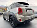 MINI Cooper D Countryman 2.0 auto Grigio - thumbnail 5