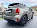 MINI Cooper D Countryman 2.0 auto Grigio - thumbnail 8