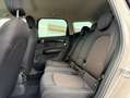 MINI Cooper D Countryman 2.0 auto Grigio - thumbnail 14