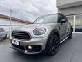 MINI Cooper D Countryman 2.0 auto Grigio - thumbnail 2
