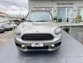 MINI Cooper D Countryman 2.0 auto Grigio - thumbnail 3