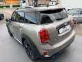 MINI Cooper D Countryman 2.0 auto Grigio - thumbnail 10