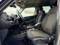 MINI Cooper D Countryman 2.0 auto Grigio - thumbnail 13