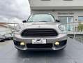 MINI Cooper D Countryman 2.0 auto Grigio - thumbnail 4