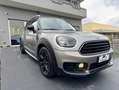 MINI Cooper D Countryman 2.0 auto Grigio - thumbnail 1