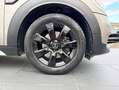 MINI Cooper D Countryman 2.0 auto Grigio - thumbnail 11