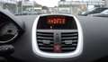 Peugeot 207 Tendance Azul - thumbnail 21