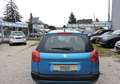 Peugeot 207 Tendance Azul - thumbnail 9