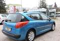 Peugeot 207 Tendance Azul - thumbnail 13