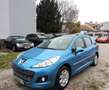 Peugeot 207 Tendance Azul - thumbnail 4