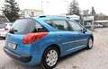 Peugeot 207 Tendance Azul - thumbnail 5