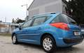 Peugeot 207 Tendance Azul - thumbnail 10