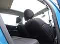 Peugeot 207 Tendance Azul - thumbnail 18