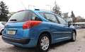 Peugeot 207 Tendance Azul - thumbnail 7