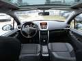 Peugeot 207 Tendance Azul - thumbnail 14