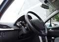 Peugeot 207 Tendance Azul - thumbnail 20