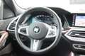 BMW X6 M50i Gestiksteuerung HK HiFi Aktivlenkung Blanco - thumbnail 15