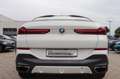 BMW X6 M50i Gestiksteuerung HK HiFi Aktivlenkung Blanco - thumbnail 7