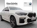 BMW X6 M50i Gestiksteuerung HK HiFi Aktivlenkung Blanco - thumbnail 4