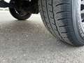Mercedes-Benz Sprinter 314 CDI RWD L2 DoKa Pritsche Weiß - thumbnail 16