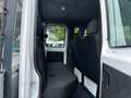 Mercedes-Benz Sprinter 314 CDI RWD L2 DoKa Pritsche Weiß - thumbnail 21