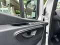 Mercedes-Benz Sprinter 314 CDI RWD L2 DoKa Pritsche Weiß - thumbnail 8