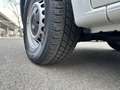 Mercedes-Benz Sprinter 314 CDI RWD L2 DoKa Pritsche Weiß - thumbnail 17