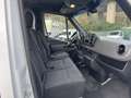 Mercedes-Benz Sprinter 314 CDI RWD L2 DoKa Pritsche Weiß - thumbnail 23