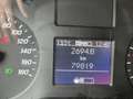 Mercedes-Benz Sprinter 314 CDI RWD L2 DoKa Pritsche Weiß - thumbnail 9