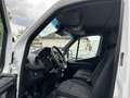 Mercedes-Benz Sprinter 314 CDI RWD L2 DoKa Pritsche Weiß - thumbnail 7