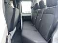 Mercedes-Benz Sprinter 314 CDI RWD L2 DoKa Pritsche Weiß - thumbnail 14