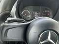Mercedes-Benz Sprinter 314 CDI RWD L2 DoKa Pritsche Weiß - thumbnail 10