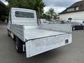 Mercedes-Benz Sprinter 314 CDI RWD L2 DoKa Pritsche Weiß - thumbnail 22