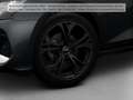 Audi A3 35TDI S-tronic advanced Navi CAM Grau - thumbnail 10
