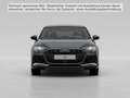 Audi A3 35TDI S-tronic advanced Navi CAM Grau - thumbnail 6