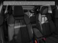 Audi A3 35TDI S-tronic advanced Navi CAM Grau - thumbnail 13