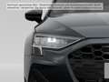 Audi A3 35TDI S-tronic advanced Navi CAM Grau - thumbnail 8