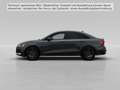 Audi A3 35TDI S-tronic advanced Navi CAM Grau - thumbnail 4