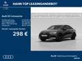 Audi A3 35TDI S-tronic advanced Navi CAM Grau - thumbnail 2