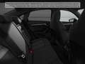 Audi A3 35TDI S-tronic advanced Navi CAM Grau - thumbnail 14