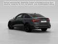 Audi A3 35TDI S-tronic advanced Navi CAM Grau - thumbnail 5