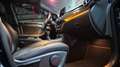 Mercedes-Benz B 180 180d fascination pack AMG Noir - thumbnail 16