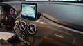 Mercedes-Benz B 180 180d fascination pack AMG Noir - thumbnail 12